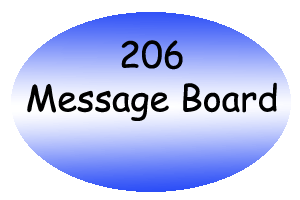MessageBoardLogo