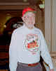 40840020-A.JPG (44123 bytes)