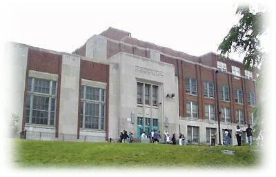 School