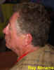 Abrams.jpg (34928 bytes)