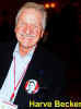 Becker2.jpg (24177 bytes)