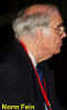 FeinPensive1.jpg (21419 bytes)
