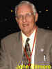 Gilmore1.jpg (27220 bytes)