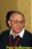 Gutternetc.jpg (24431 bytes)