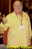 Kessel.jpg (25401 bytes)