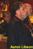 Leifer1.jpg (22674 bytes)