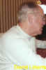 Libetrts1.jpg (22848 bytes)