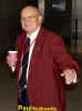 Nutkowitz2.jpg (25963 bytes)
