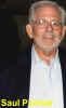 Portner.jpg (19197 bytes)