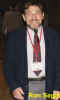 RSegal.jpg (21754 bytes)