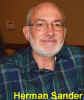 Sandersxxx.jpg (33346 bytes)
