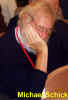 Schickxxx.jpg (27495 bytes)