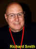 Smith.jpg (23750 bytes)