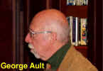 aultLge.jpg (42497 bytes)
