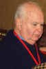 frontc.jpg (23125 bytes)