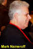 namer.jpg (27850 bytes)