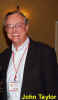 x.jpg (21817 bytes)