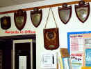 CHSMain Office.jpg (53158 bytes)