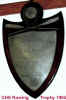 CHSTrophy1904.jpg (38274 bytes)