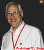 XSternxxx.jpg (27782 bytes)
