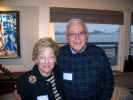Description: Description: Description: Description: Description: Description: Description: Description: Description: Description: Description: Description: Description: Description: Description: Description: Description: 100_2353.jpg (209102 bytes)