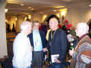 Description: Description: Description: Description: Description: Description: Description: Description: Description: Description: Description: Description: Description: Description: Description: Description: Description: 100_2356.jpg (188880 bytes)