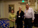 Description: Description: Description: Description: Description: Description: Description: Description: Description: Description: Description: Description: Description: Description: Description: Description: Description: 100_2357.jpg (136240 bytes)
