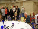 Description: Description: Description: Description: Description: Description: Description: Description: Description: Description: Description: Description: Description: Description: Description: Description: Description: 100_2368.jpg (164563 bytes)