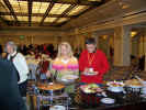 Description: Description: Description: Description: Description: Description: Description: Description: Description: Description: Description: Description: Description: Description: Description: Description: Description: 100_2370.jpg (230574 bytes)