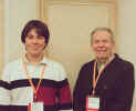 Description: Description: Description: Description: Description: Description: Description: Description: Description: Description: Description: Description: Description: Description: Description: Description: Description: 40840009.JPG (40772 bytes)